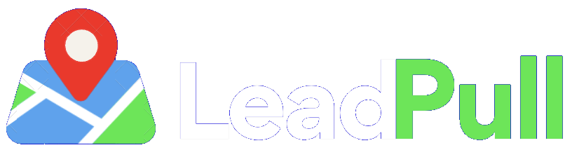 LeadPull