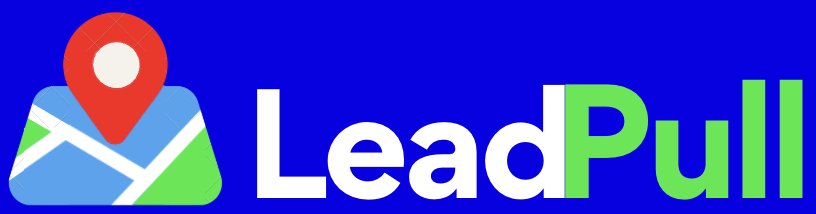 LeadPull